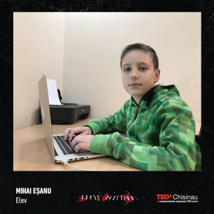 mihai-esanu