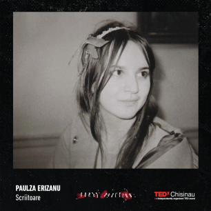 paula-erizanu