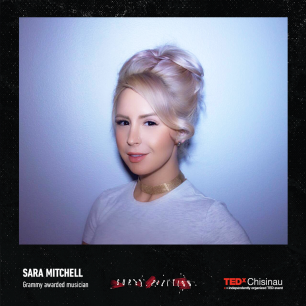 sara-mitchell