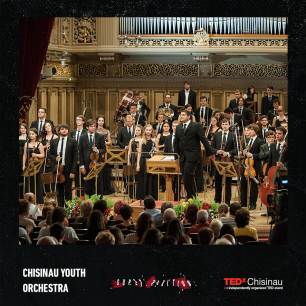 youth-orchestra